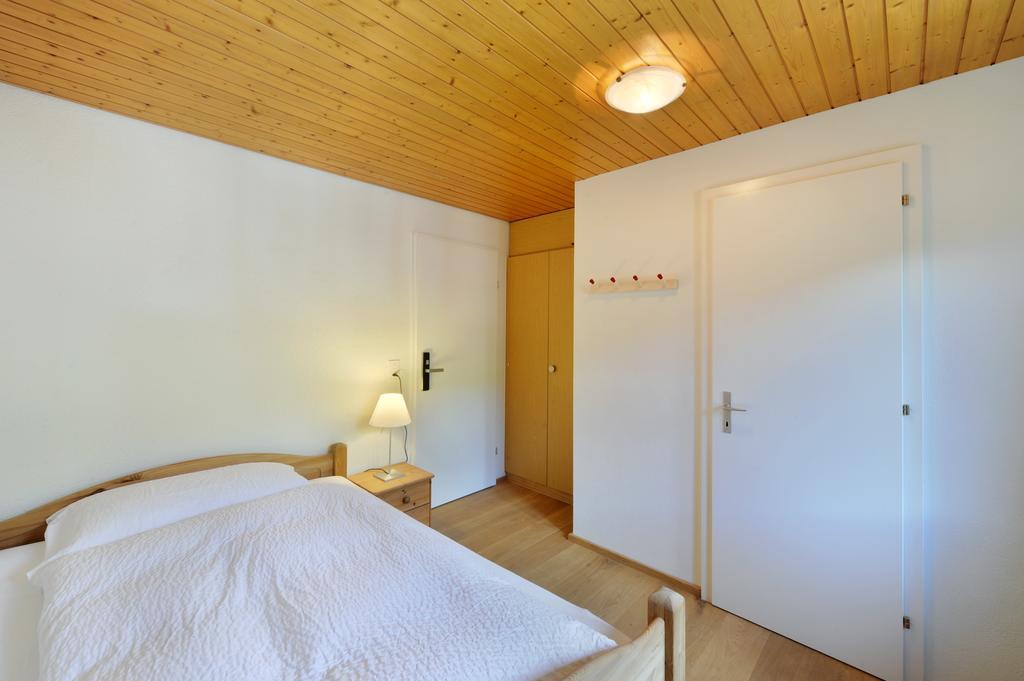 Hotel-Restaurant Zum Gade Lenk Zewnętrze zdjęcie
